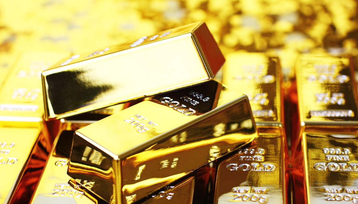 Account Gold IRA Using Precious Metals To Spread Out Your retirement Portfolio