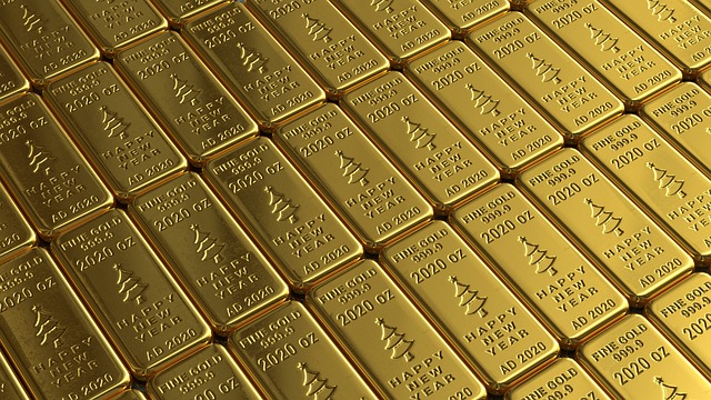 Safeguarding Your Retirement With Gold IRA Companies
