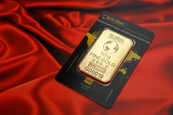 Why Everyone’s Gold Investment Company Advantages And Negative Aspects Are Different